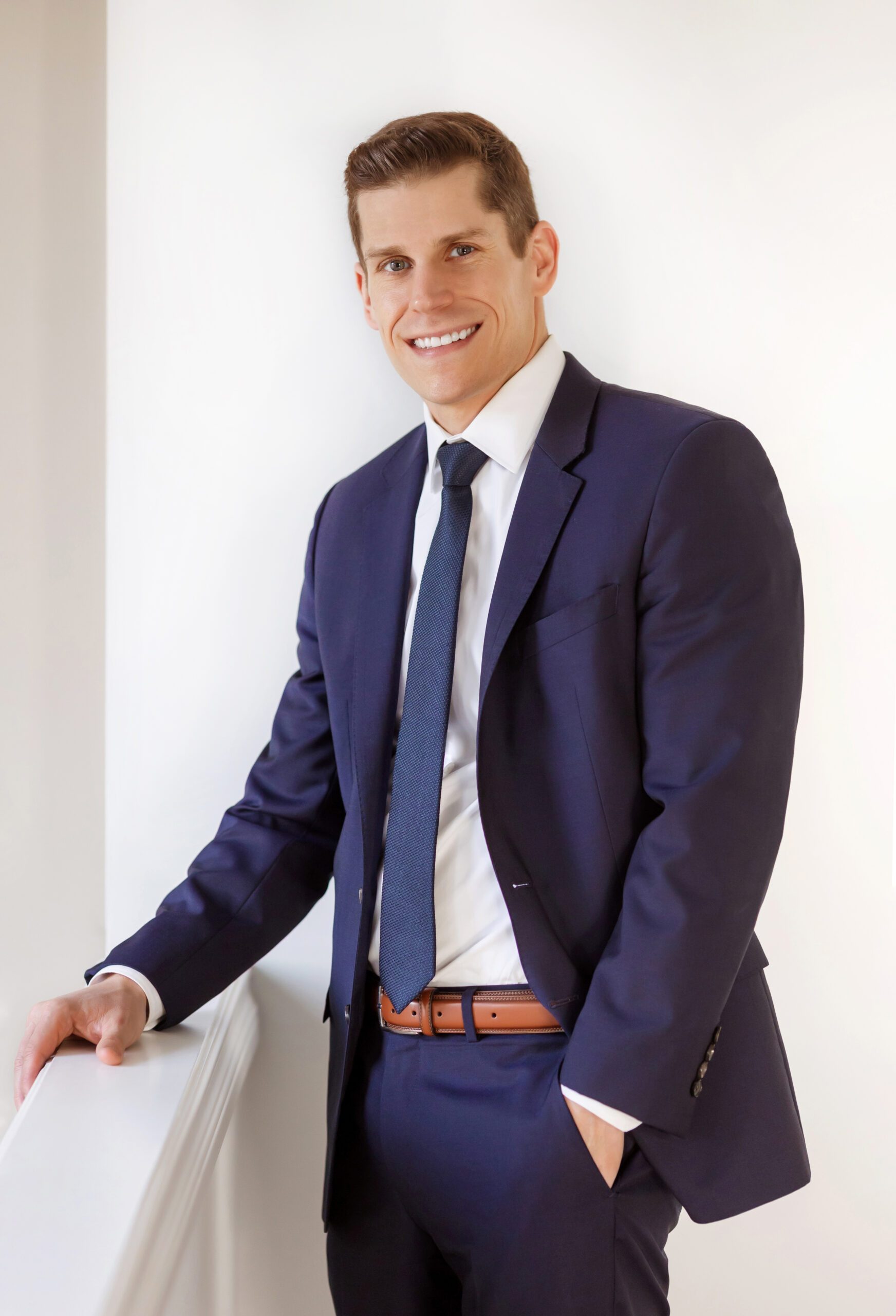 Cover of Book Cover of Book