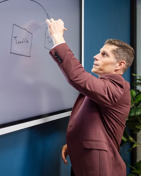 Shawn-Mueller-Home (1)