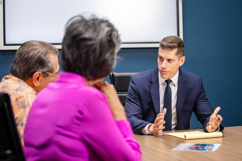 Shawn-Mueller-Home (2) (1)